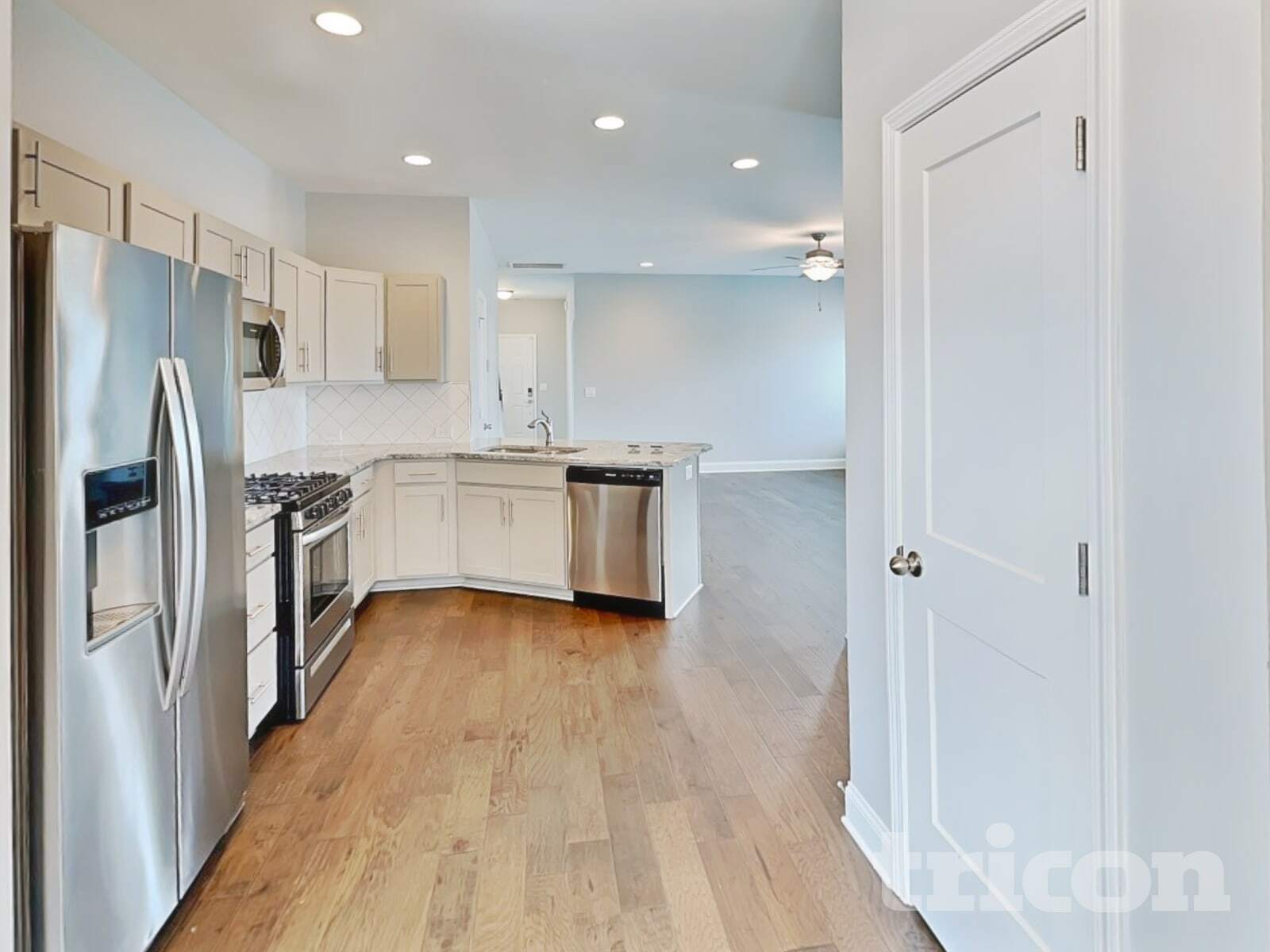 Building Photo - 311 Cloverbrook Way