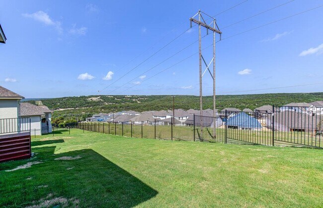 Building Photo - 4537 Lucabella Ln