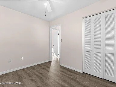 Building Photo - 244 Canaveral Beach Blvd