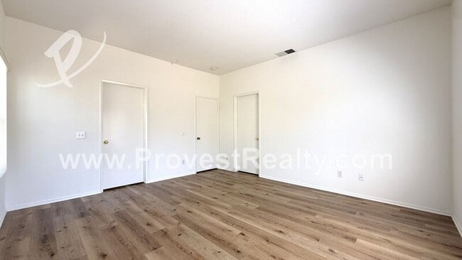 Building Photo - 13622 Cobalt Rd