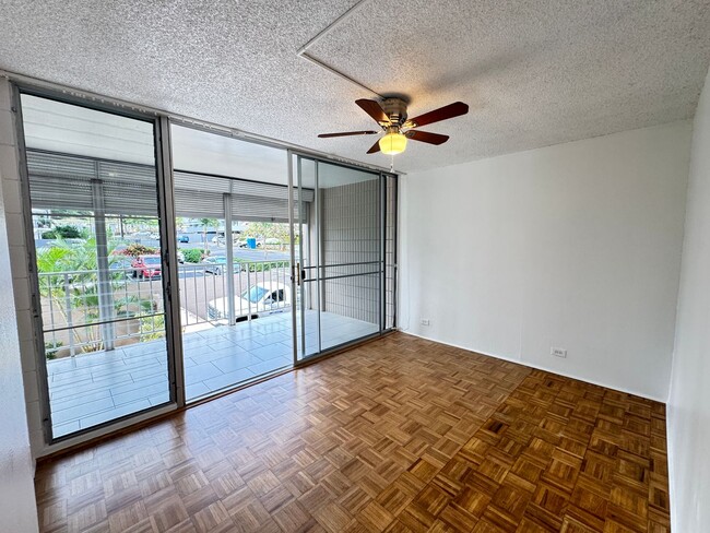 Building Photo - Wilder Terrace- 1 bed, 1 bath, 1 parking s...