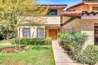 Building Photo - 6592 Le Blan Way