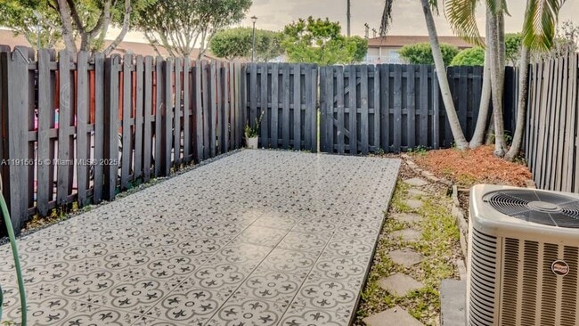 Building Photo - 17046 SW 137th Pl