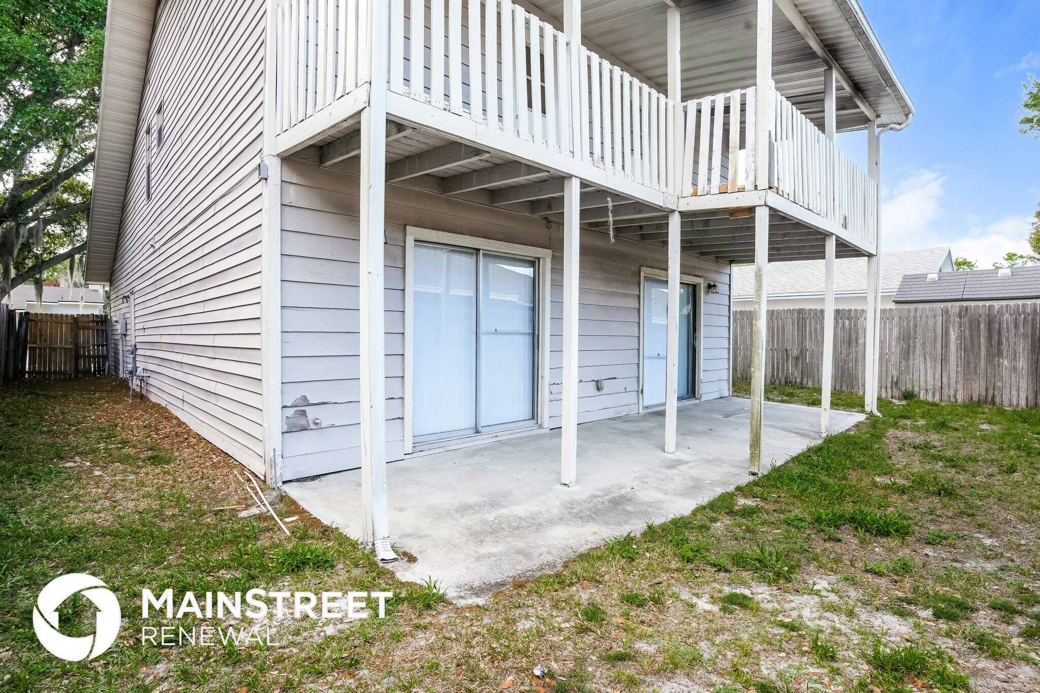 Building Photo - 3236 Timberline Rd