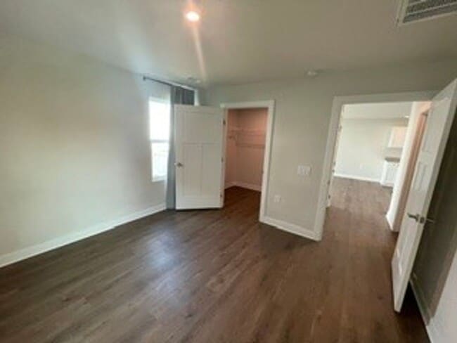 Building Photo - 2716 Thornton Grove Blvd
