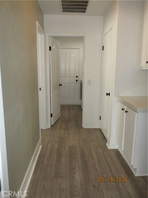 Building Photo - 27170 Cll Ayrton