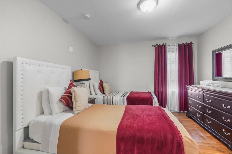 Building Photo - 97 De Pasquale Ave