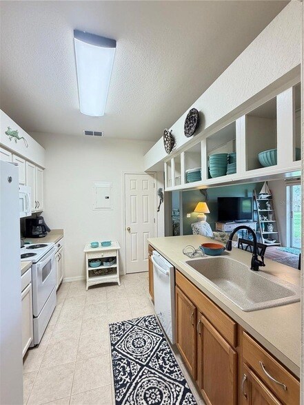 Building Photo - 802 Eagle Pond Dr