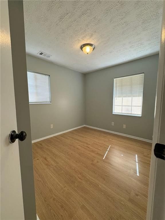 Building Photo - 7230 Mockingbird Trail