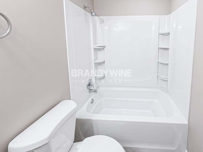 Building Photo - 11396 Blossom Ridge Dr