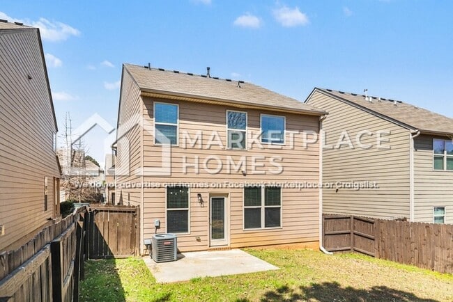 Building Photo - 5128 Rapahoe Trail