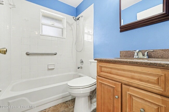 Building Photo - 1759 Delki St NW