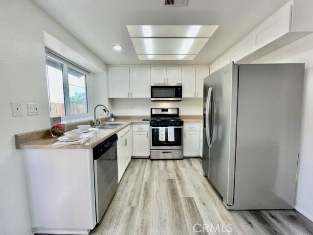 Building Photo - 79400 Ave 42