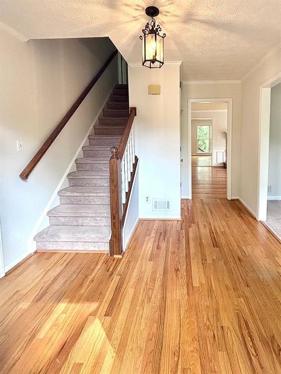 Building Photo - 3245 Moss Creek Dr