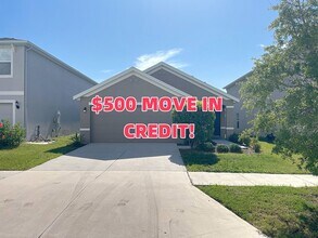 Building Photo - 12159 White Cypress Pl