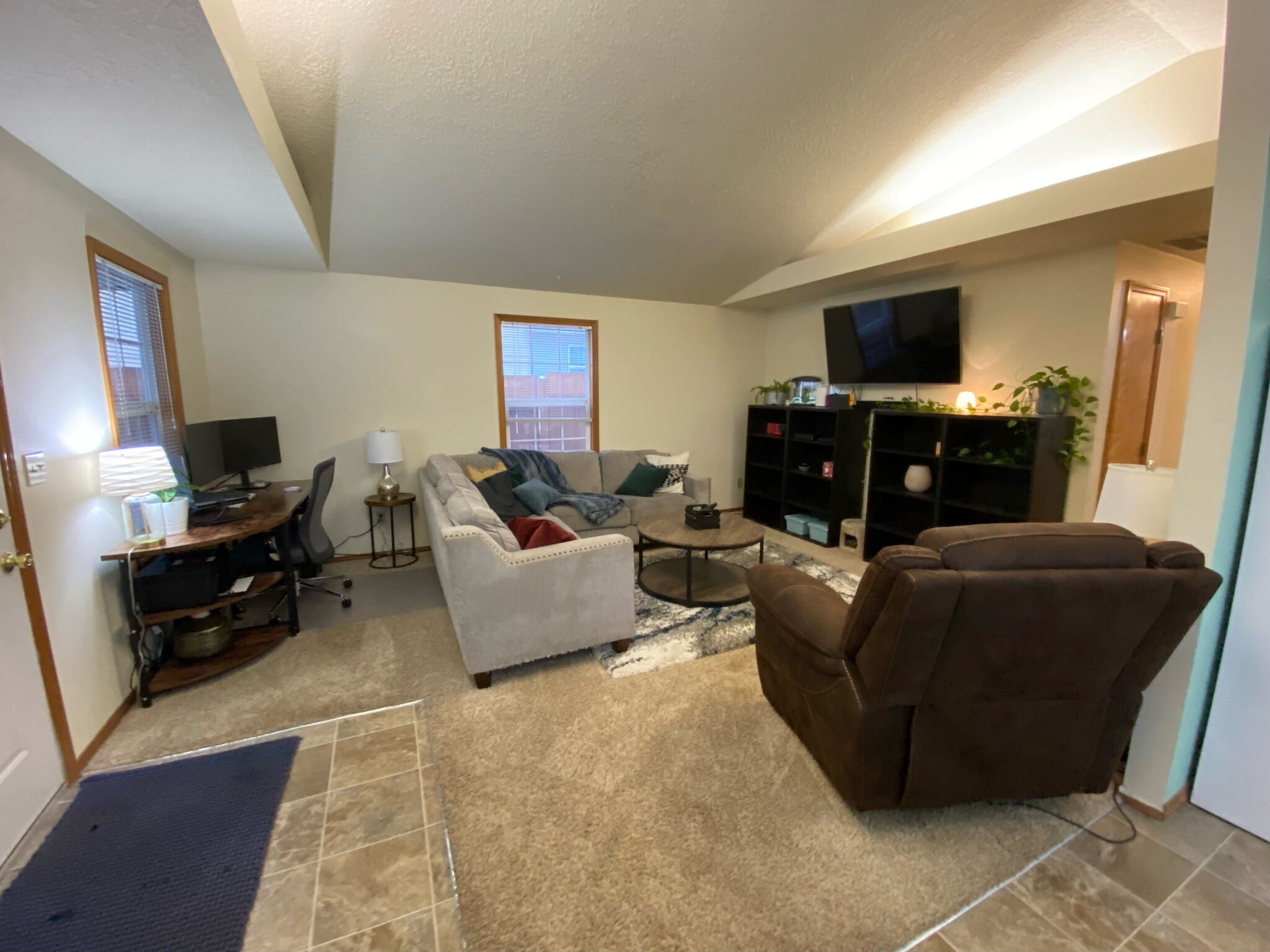 Common Area - 14813 SE Arista Dr