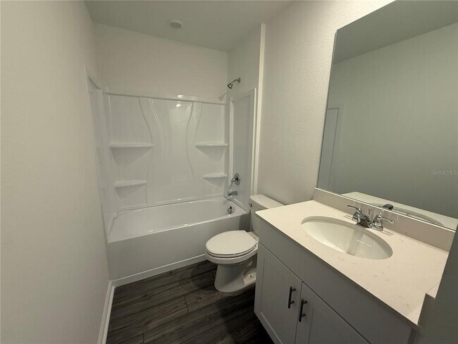 Building Photo - 8485 SW 41st Cir