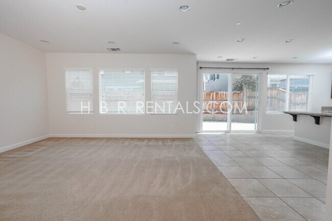 Building Photo - Mountain House - Hansen Village - 4 Bed | ...
