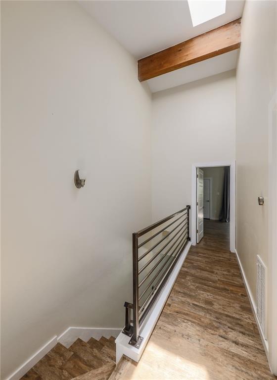 Building Photo - 1938 Holly Hill Dr