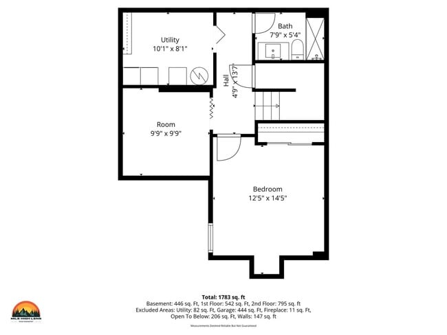 Building Photo - 3BR Townhome | Finished Basement | 2-Car Garage | Pool, Tennis & Pickleball