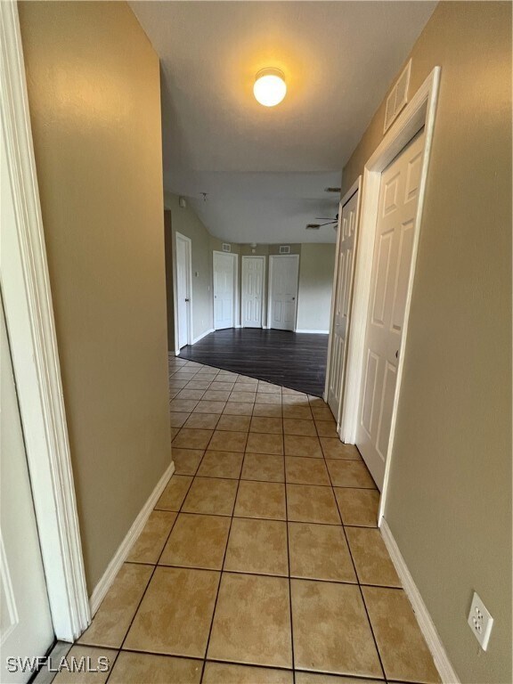 Building Photo - 1088 Jaguar Blvd