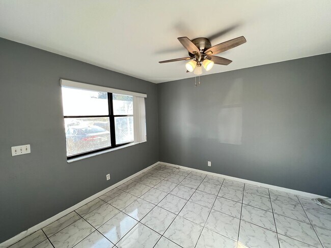 Building Photo - Gorgeous 3 Bed 2.5 Baths in Boynton Beach!!!