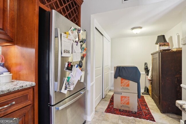 Building Photo - 73 La Rue Pl NW