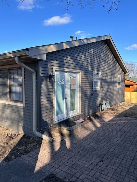 Building Photo - 56 Westminster Rd