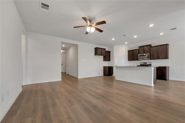 Building Photo - 3025 Frio Rd