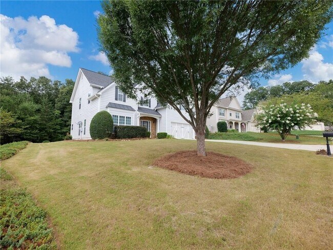 Building Photo - 3926 Walnut Grove Way
