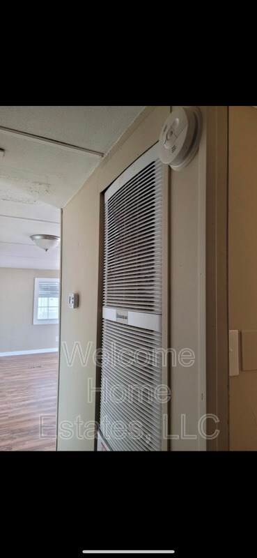 Building Photo - 3311 N Flowing Wells Rd