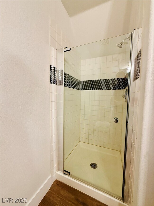 Building Photo - 1745 Mexican Poppy St