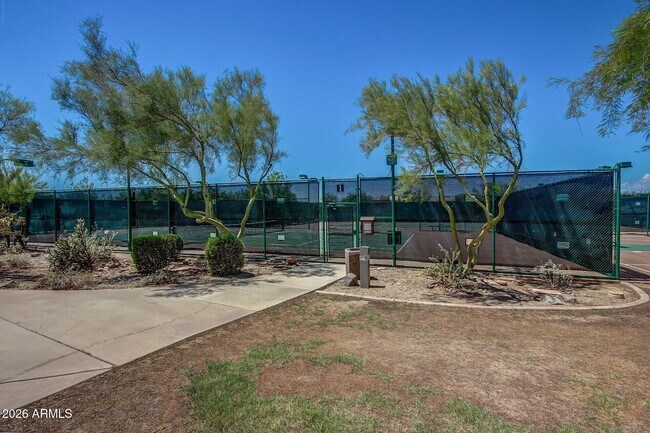 Building Photo - 10588 E Autumn Sage Dr