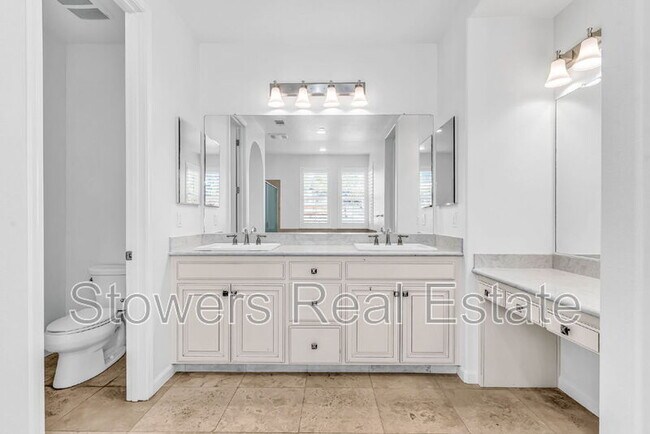 Building Photo - 3223 Carpenter Way