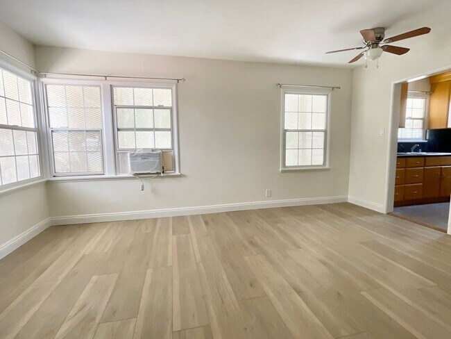 Interior Photo - 20th Street Luxury Investments LLC