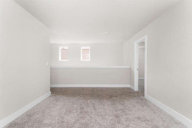 Building Photo - 7114 Terrazzo Cottage Ln