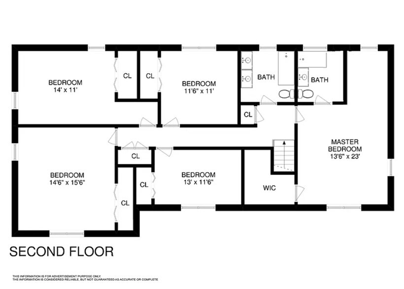 Building Photo - 10 Lundy Ln