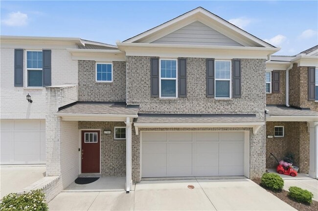 Building Photo - 2785 Port Bow Ln