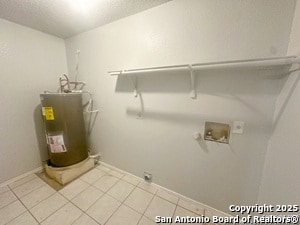 Building Photo - 1311 Hortencia Ave
