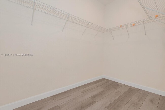 Building Photo - 152 SW 185th Way