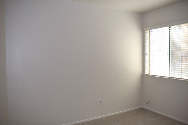 Building Photo - Resident Benefit Package Property