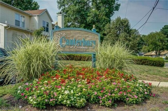 Building Photo - 28 Kensington Dr