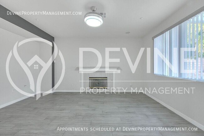 Building Photo - 6251 Chantel Dr