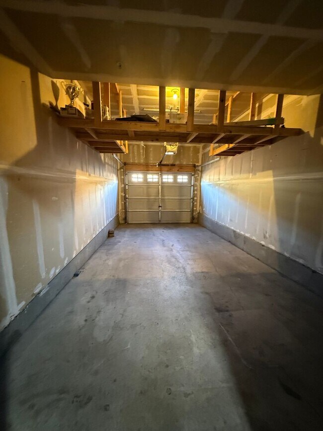 Building Photo - 2 bed/2.5 bath Townhome in Central Arvada ...