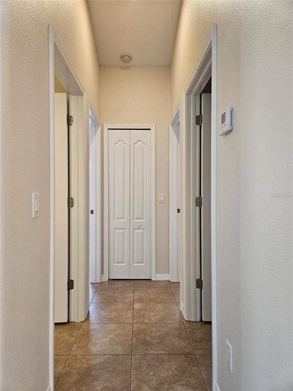 Building Photo - 3125 Whitley Bay Ct