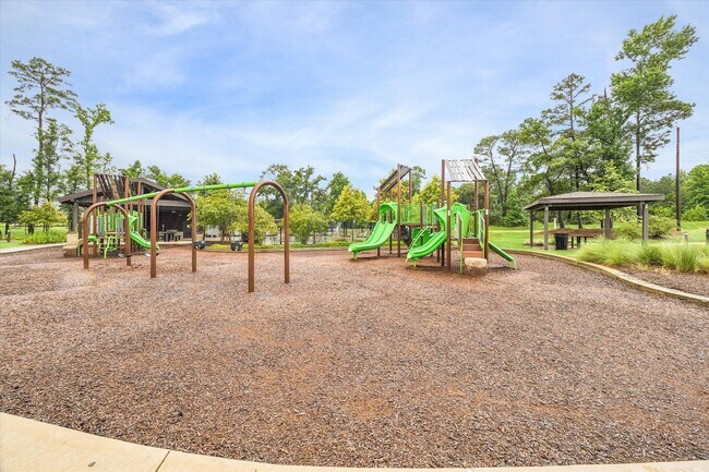 Building Photo - 13520 Sauger Ct