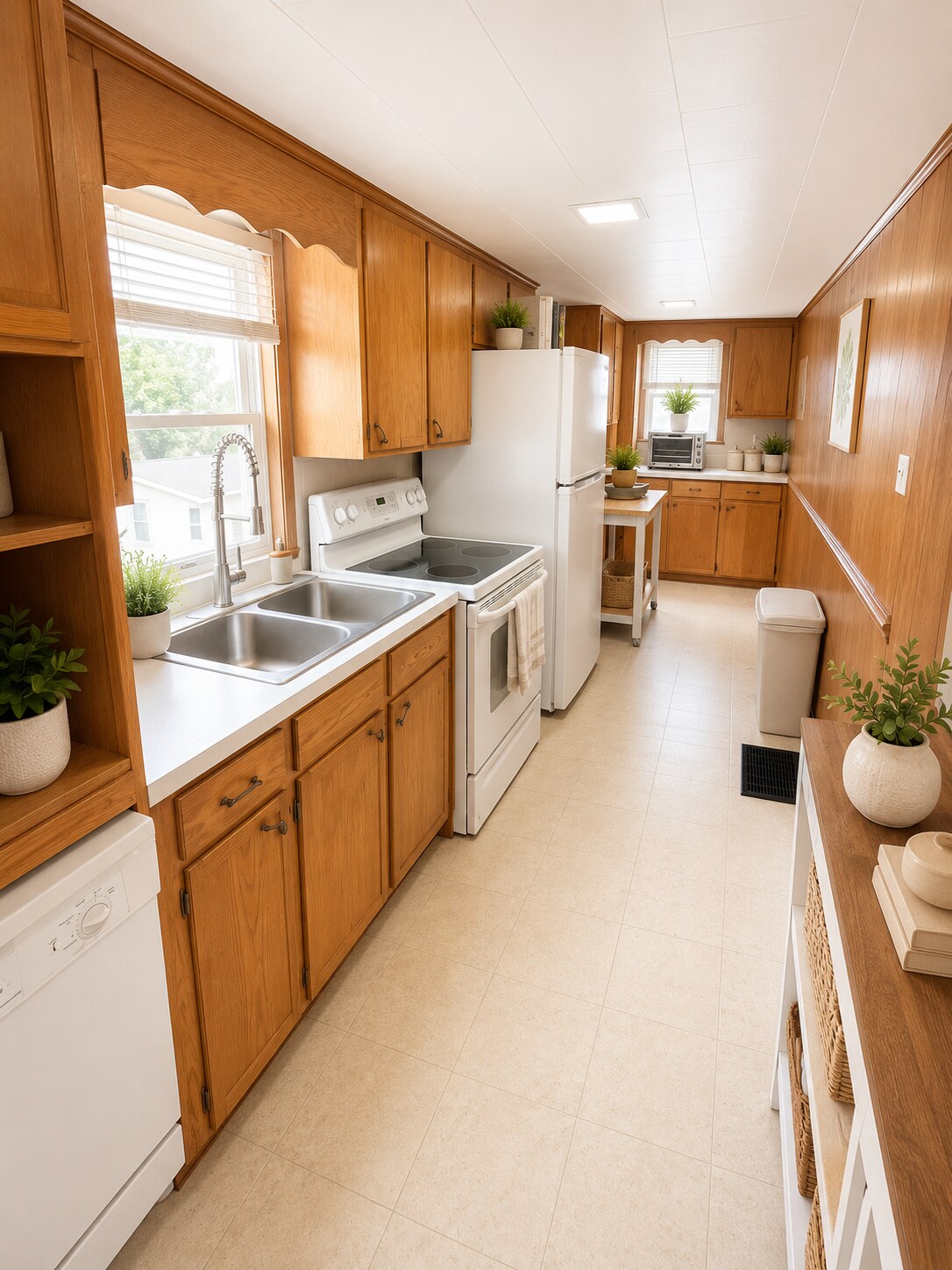 Building Photo - 3852 Steltz Rd