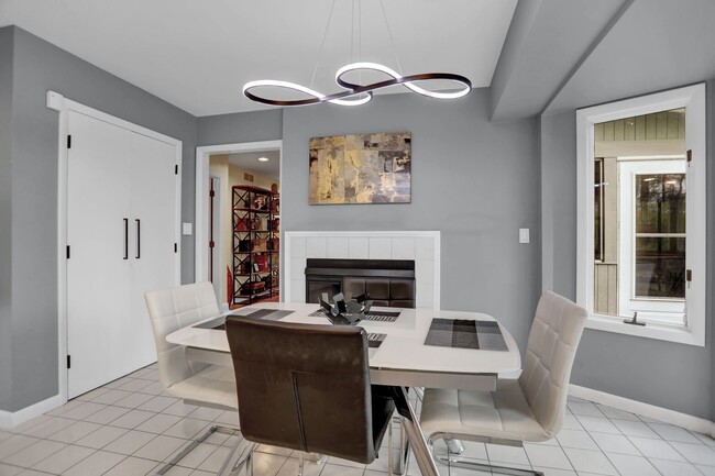 Building Photo - An Unbelievable Rental Opportunity – Grand...