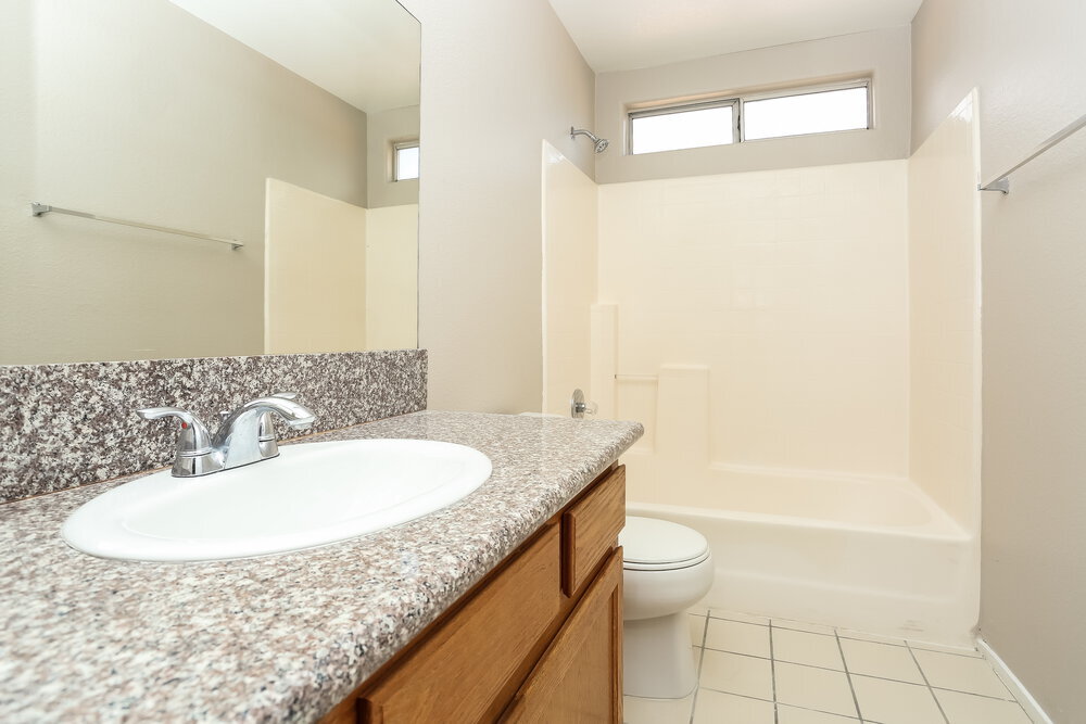 Building Photo - 3917 Marble Mountain St