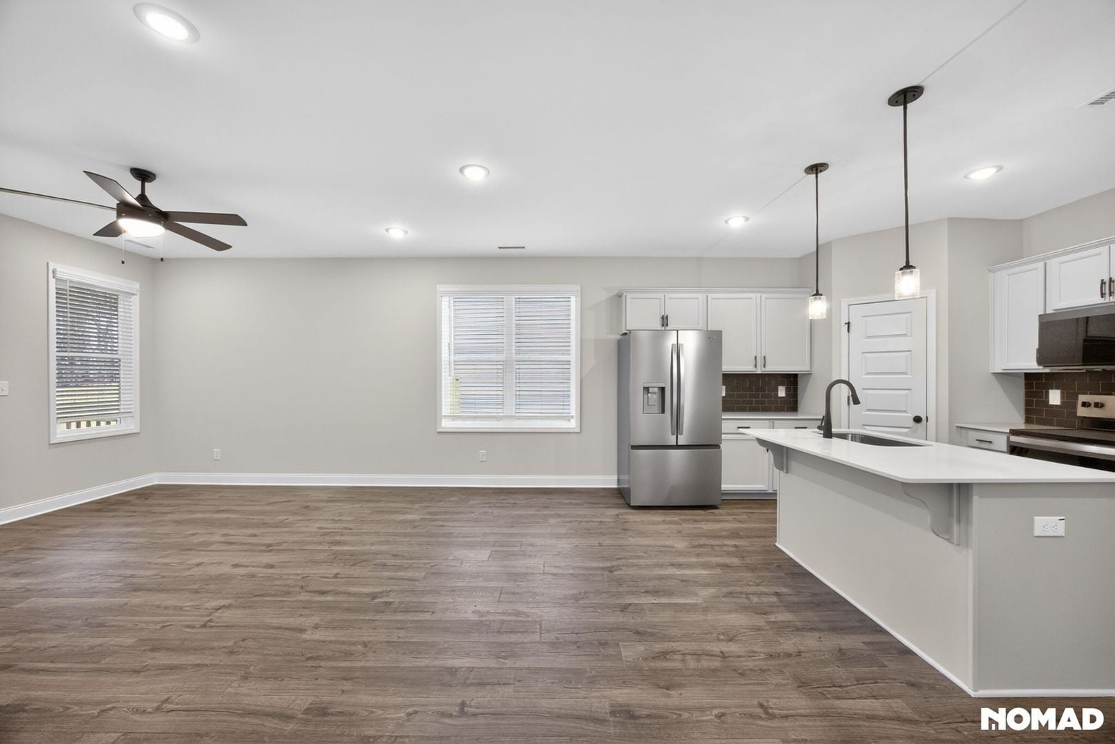 Building Photo - 87 Goldenrod Lp